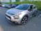 preview Citroen C3 #1