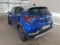 preview Renault Captur #1