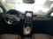 preview Renault Captur #4