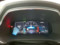 preview Renault Captur #5