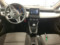 preview Renault Clio #4