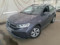 preview Volkswagen Taigo #0