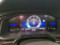 preview Volkswagen Taigo #5