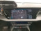 preview Audi A3 #1