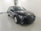 preview Audi A3 #4