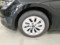 preview Audi A3 #5