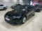 preview Audi A3 #0