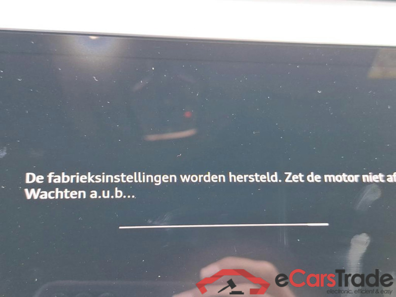 AUDI E-TRON BEV 95KWH 55 QUATTRO S-LINE #4