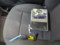 preview Mercedes Vito #2