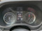 preview Mercedes Vito #4
