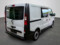 preview Renault Trafic #1