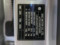 preview MG MG4 #3