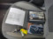 preview Opel Astra #2