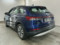 preview Audi Q4 e-tron #2