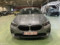 preview BMW 218 Gran Coupé #1