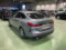 preview BMW 218 Gran Coupé #2