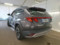 preview Hyundai Tucson #1