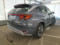 preview Hyundai Tucson #2