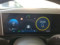 preview Hyundai Tucson #5