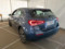preview Mercedes A-Class #2