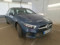 preview Mercedes A-Class #4