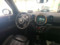preview Mini Cooper Countryman #4