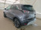 preview Opel Crossland X #1