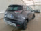 preview Opel Crossland X #2