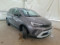 preview Opel Crossland X #3