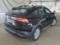 preview Volkswagen Taigo #2