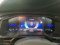 preview Volkswagen Taigo #5