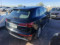 preview Audi Q5 #1