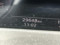 preview Audi Q5 #4