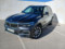 preview BMW X5 #0
