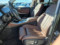preview BMW X5 #5