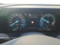 preview Kia Sportage #3