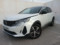 preview Peugeot 3008 #0