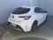 preview Toyota Corolla #1