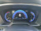 preview Toyota Corolla #3