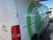 preview Citroen Jumpy #1