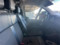 preview Citroen Jumpy #5