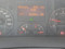 preview Fiat Ducato #4