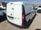 preview Renault Express #1