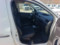 preview Renault Express #5