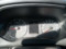 preview Renault Kangoo #3