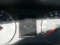 preview Renault Kangoo #4