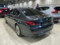 preview BMW 530 #2