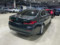 preview BMW 530 #3