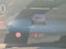 preview BMW i4 #0