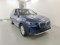 preview BMW X3 #5